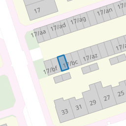 Perceel GNG00-L-1661