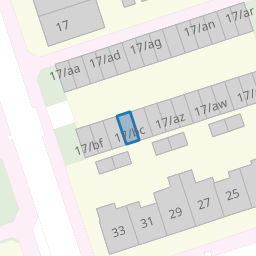 Perceel GNG00-L-1662