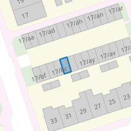 Perceel GNG00-L-1663