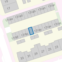 Perceel GNG00-L-1664