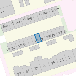 Perceel GNG00-L-1666