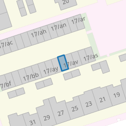 Perceel GNG00-L-1668