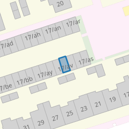 Perceel GNG00-L-1669