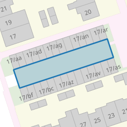 Perceel GNG00-L-1673