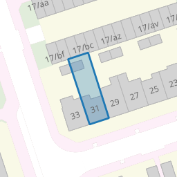 Perceel GNG00-L-1675