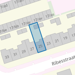 Perceel GNG00-L-1678