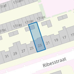 Perceel GNG00-L-1679