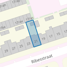 Perceel GNG00-L-1680