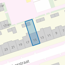 Perceel GNG00-L-1683