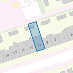 Perceel GNG00-L-1685