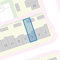 Perceel GNG00-L-1688