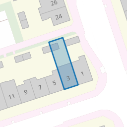 Perceel GNG00-L-1689