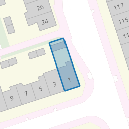 Perceel GNG00-L-1690