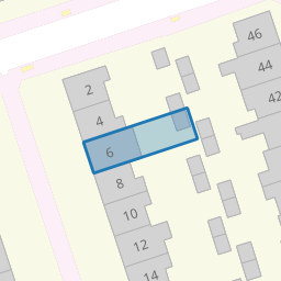 Perceel GNG00-L-1693