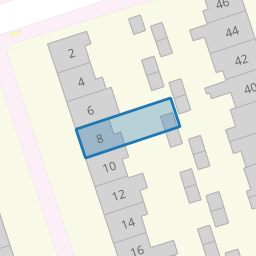 Perceel GNG00-L-1694