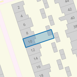 Perceel GNG00-L-1695