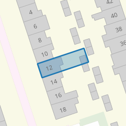 Perceel GNG00-L-1696