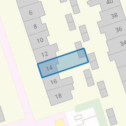 Perceel GNG00-L-1697