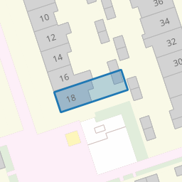 Perceel GNG00-L-1699