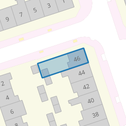 Perceel GNG00-L-1700