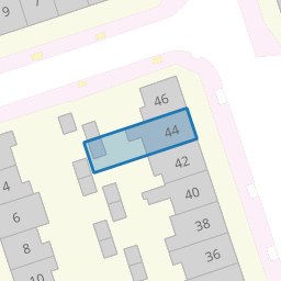 Perceel GNG00-L-1701