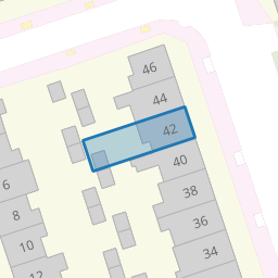 Perceel GNG00-L-1702