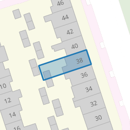 Perceel GNG00-L-1704