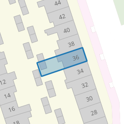 Perceel GNG00-L-1705