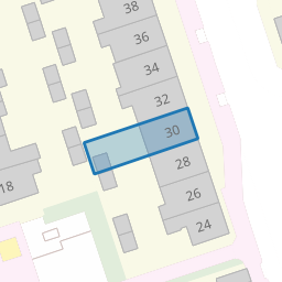 Perceel GNG00-L-1708