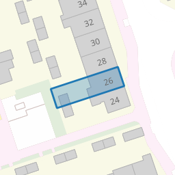 Perceel GNG00-L-1710