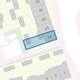 Perceel GNG00-L-1711