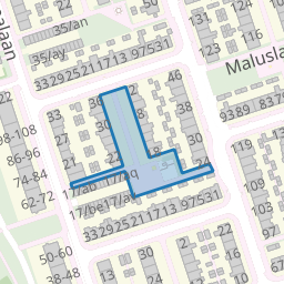 Perceel GNG00-L-1712