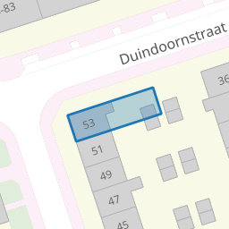 Perceel GNG00-L-1716