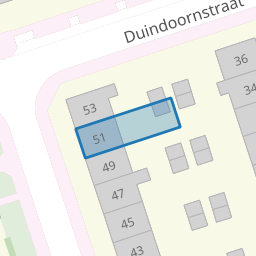 Perceel GNG00-L-1717