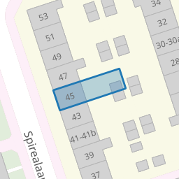 Perceel GNG00-L-1720