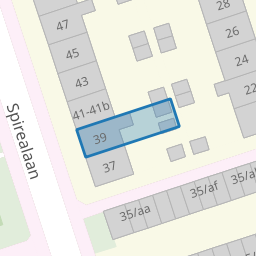 Perceel GNG00-L-1723