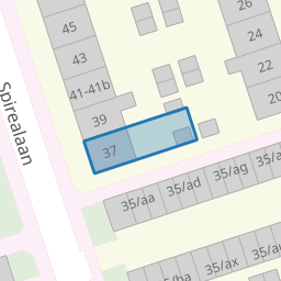 Perceel GNG00-L-1724