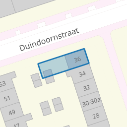 Perceel GNG00-L-1725