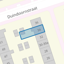 Perceel GNG00-L-1726