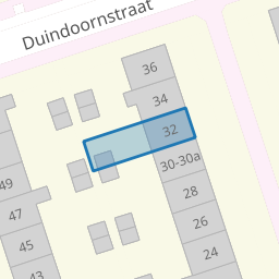 Perceel GNG00-L-1727