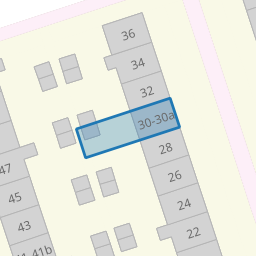 Perceel GNG00-L-1728