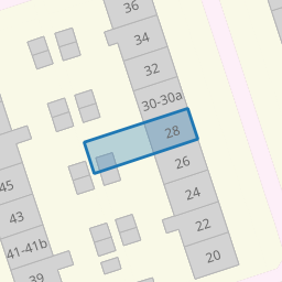 Perceel GNG00-L-1729