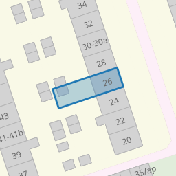 Perceel GNG00-L-1730