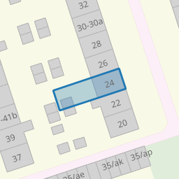 Perceel GNG00-L-1731