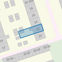 Perceel GNG00-L-1732