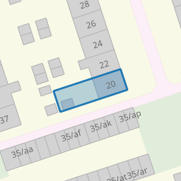 Perceel GNG00-L-1733