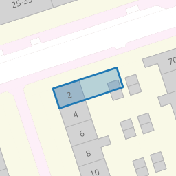 Perceel GNG00-L-1734