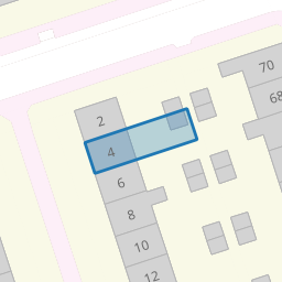 Perceel GNG00-L-1735