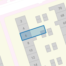 Perceel GNG00-L-1736