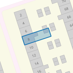 Perceel GNG00-L-1737